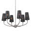 Lustre