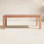 Classic Outdoor Teak Dining Table-532073628