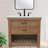 36'' Single Bathroom Vanity with Stone Top