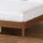 Hicham Platform Bed-762058388-762117202