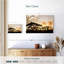 Ravi Savanna-107695586