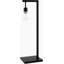 Lampe de table-125041719