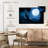 Brampt Watchful Night Owl-108883897