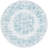 Brueck Ikat Indoor Rug-67614666