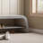 47.2in Shoe Rack Bench-109892697