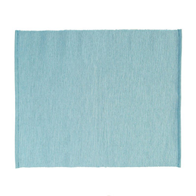 Nicola Spring - Cotton Fabric Placemats