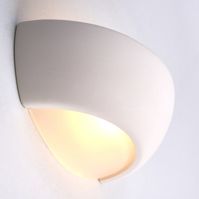 1-Light Uplighter