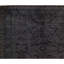 One-of-a-Kind 8' X 10' Area Rug