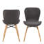 Jumaane 4 - Person Dining Set-318462432-318462438