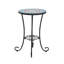 Table d'appoint de patio-130152396-130152397-130152400