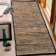 Marthe Indoor / Outdoor Rug