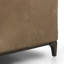 Canapé touffeté 91 po Bari-1951994664-1951994667