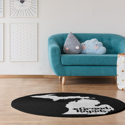 Tapis de poly-chenille grand rapids michigan
