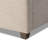Vanora Robbie Dutton Upholstered Dining Chair-50998508-121778328