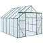 Serre en polycarbonate-112579956-112579955