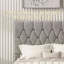 Lit gigogne pour lit Queen-1812493628