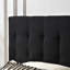Lit plateforme tapissier avec rangement Arcadia-2082822274-2133545509