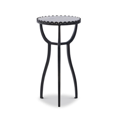 Bjork Side Table