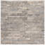 Stonecrest 4.5 in. x 9 in. Split Face Natural Stone Ledger Corner Wall Tile-1636075620