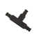 T Connector