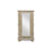 Aceves 5 - Drawer Dresser-1082474836