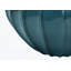 Lampe de table moderne