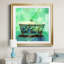 Relax - peinture de cadre-1742033453-1742033454
