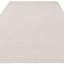 Amira Solid Colour Hand Woven Area Rug-112265303
