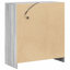 Sherille Accent Cabinet-396600866