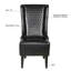 Largeur du similicuir de 23,03 po-1211765001