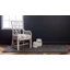 Tapis gris graphite Ruttger-1793712355