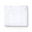 Fiona Sateen Duvet Cover-39849309-31315938