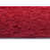 Bila Red Rug