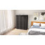 Fabric Wardrobe