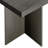 Bernhardt Polus Side Table