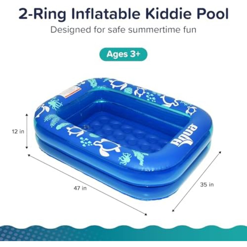 Inflatable Tanning Pool Lounger, Pool Float With Cupholders And Removeable Pillow For Relaxation And Fun