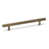 Antique Brass