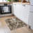 Caseville Abstract Indoor Rug-492706451