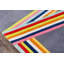 Tapis touffeté à la main Aariana-1678125022