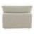 Tila Upholstered Slipper Chair-1338200157