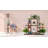 Athalla Plant Stand