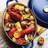 Tramontina Bestow Cast Iron Oval Dutch Oven-9263015-45194895