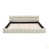 Beige est en rupture de stock