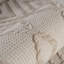 Southwestern Area Rug-48814909