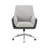 Anjanetta Task Chair-1328498541-1328498540