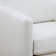 Assiatou Wide Swivel Arm Chair