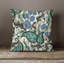 Throw Pillow Cover Only-105617592-105618283