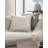 Alaric Pillow Cover-277534520-277534525