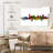 Kavia Memphis Tennessee Skyline II-107942660
