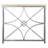 37" Console Table-63870971-63870970